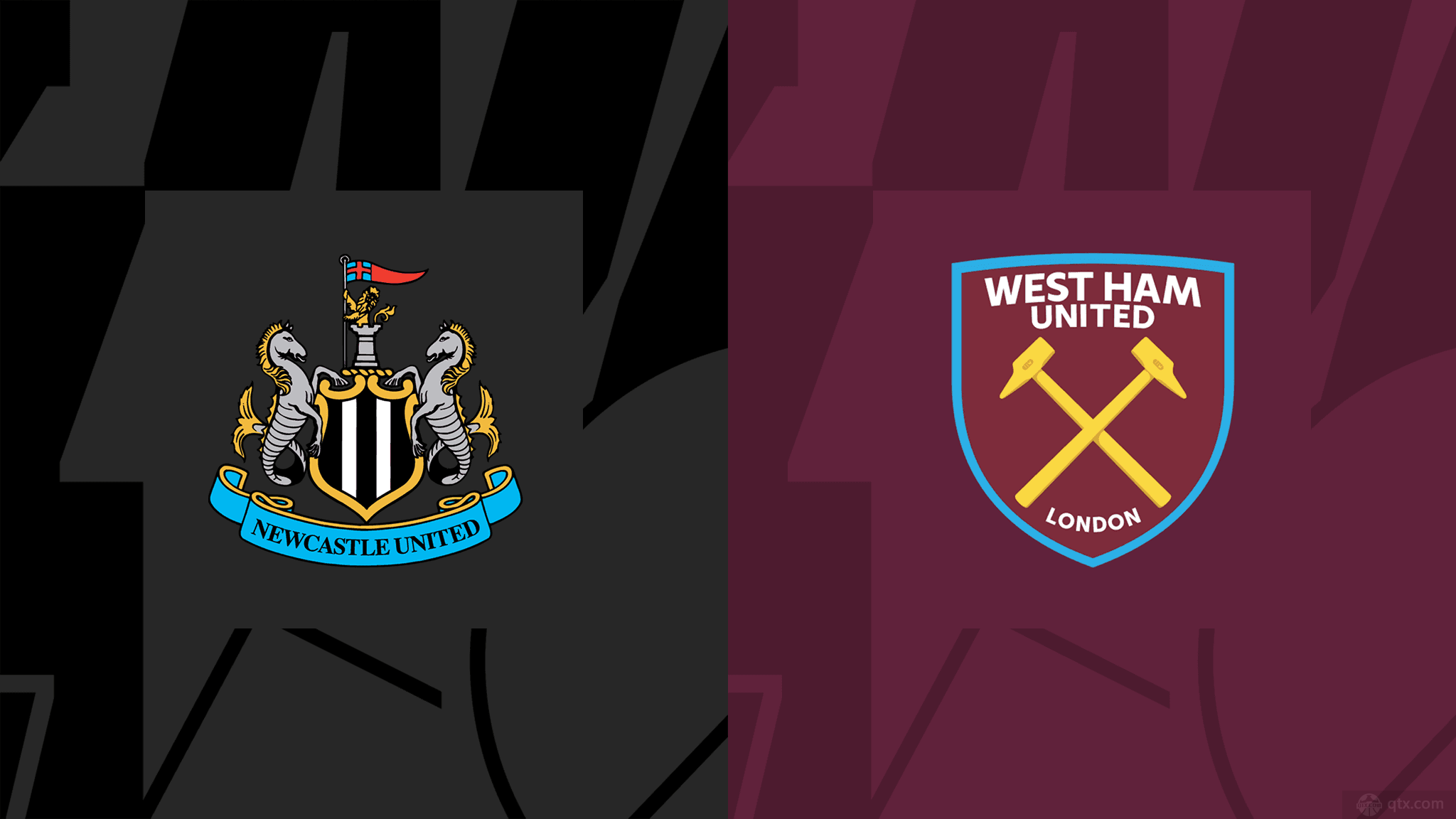 模式上的战 模式上的战