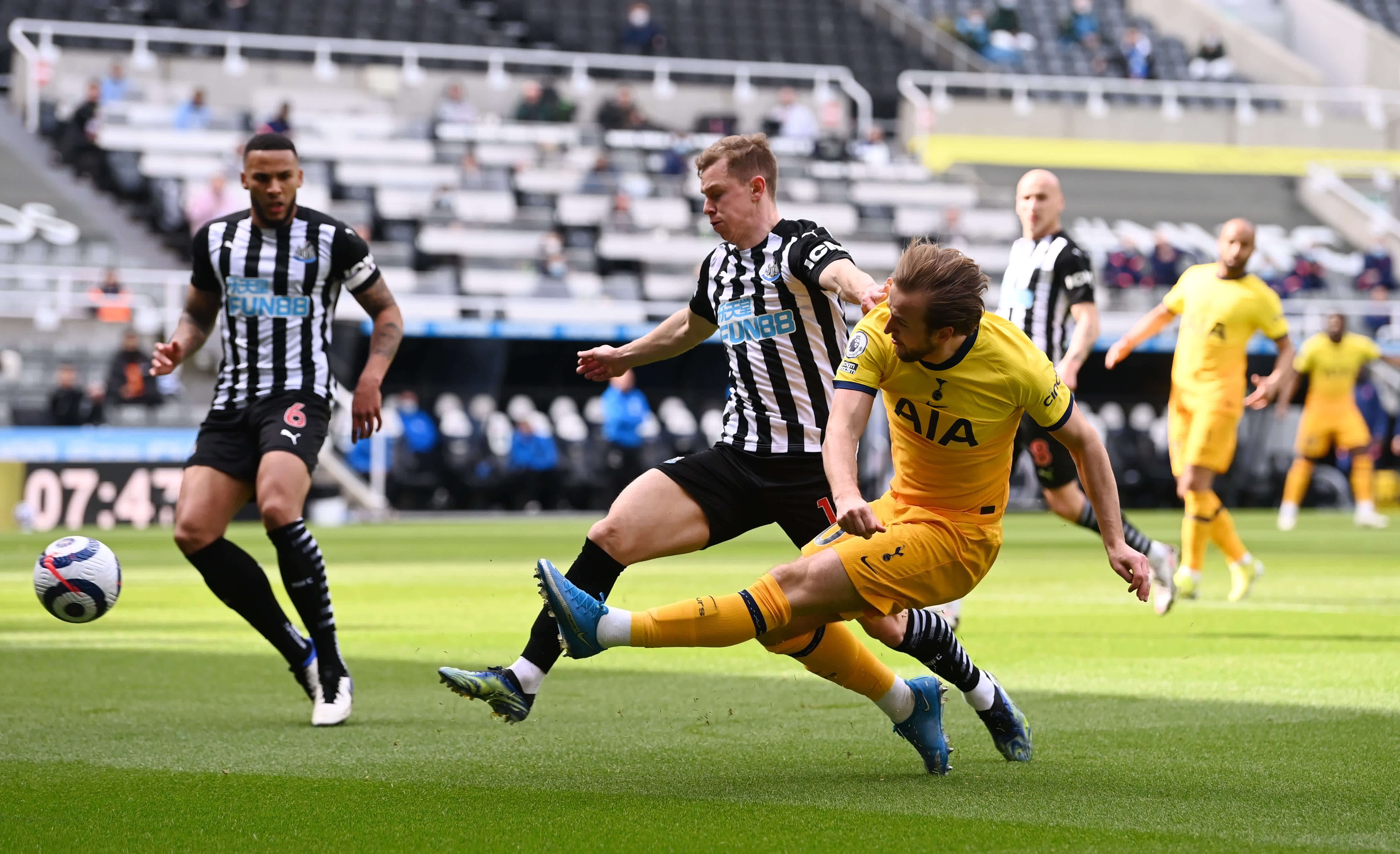 如果我们选 如果我们选