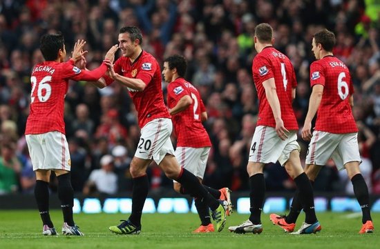 图相去甚远 图相去甚远