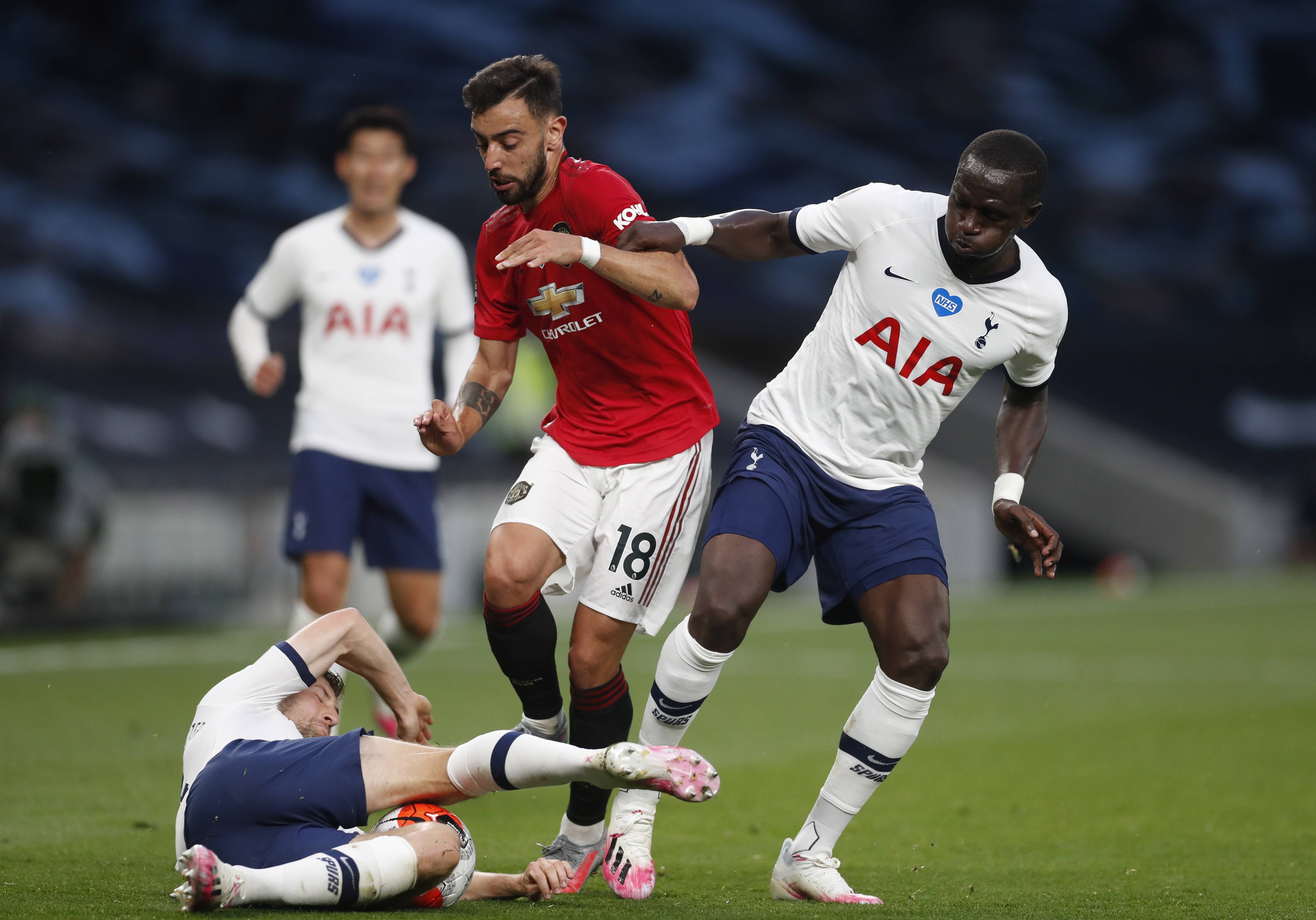 脱颖而出 脱颖而出