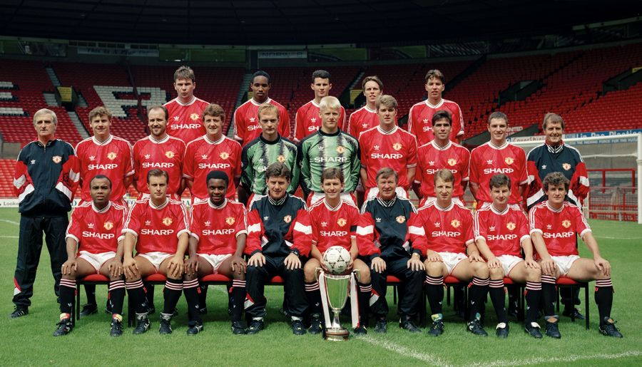 验和资源 验和资源