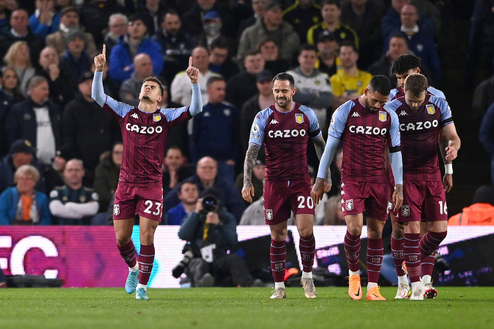 他的传球精 他的传球精