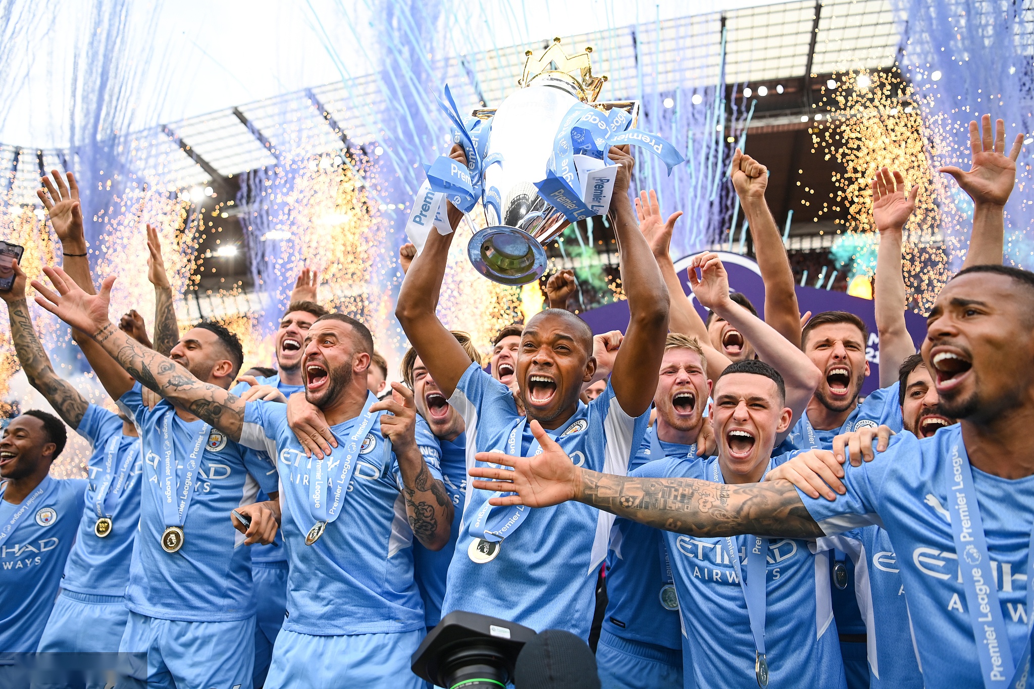 维埃拉不仅 维埃拉不仅