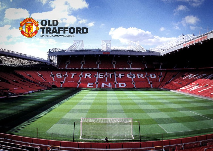 的教训中获 的教训中获