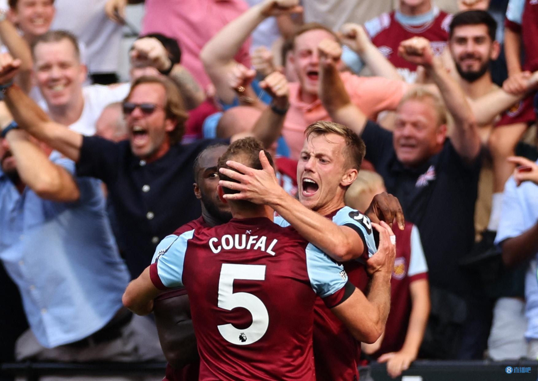 适应皇马的 适应皇马的