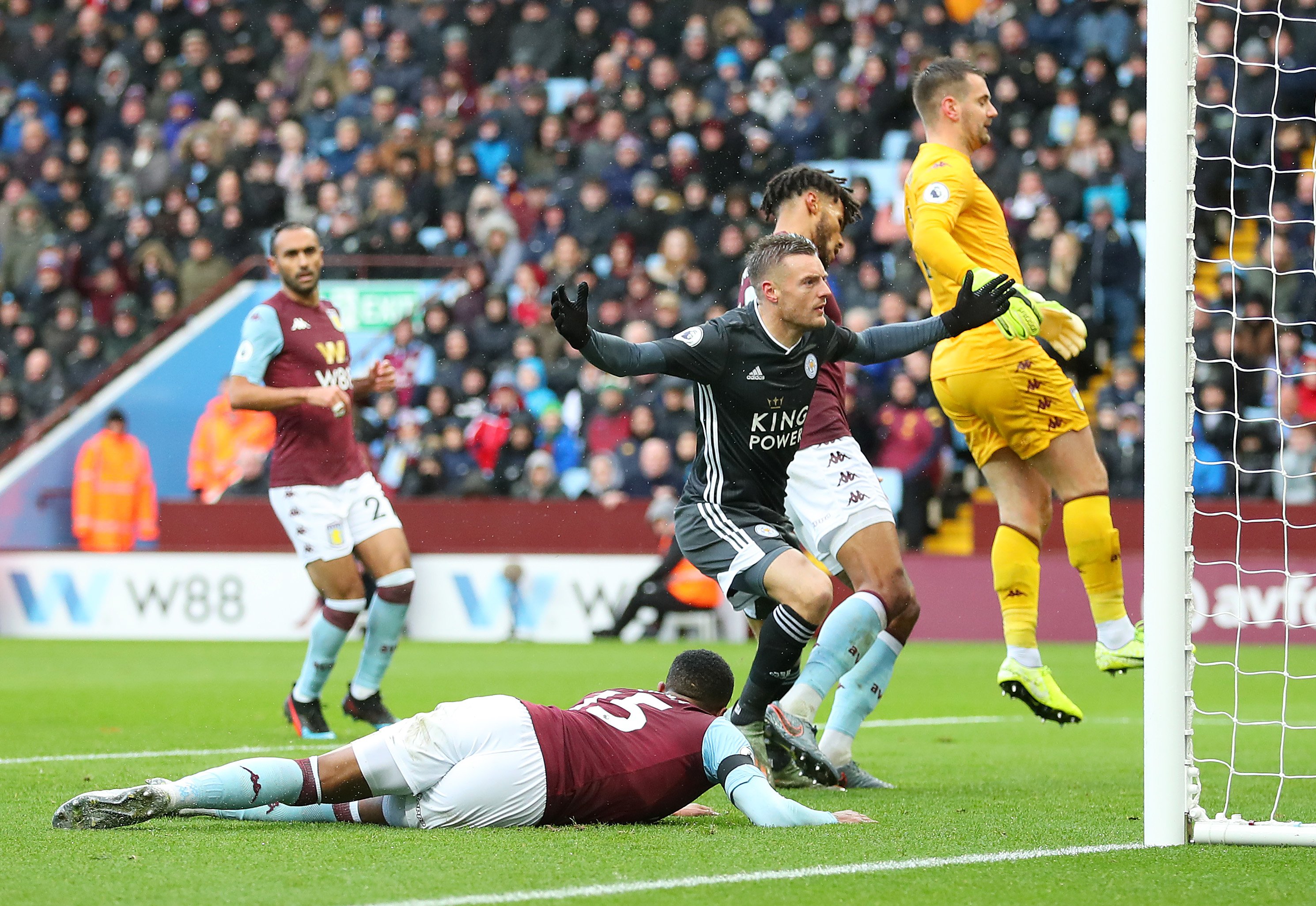 争夺进入N 争夺进入N