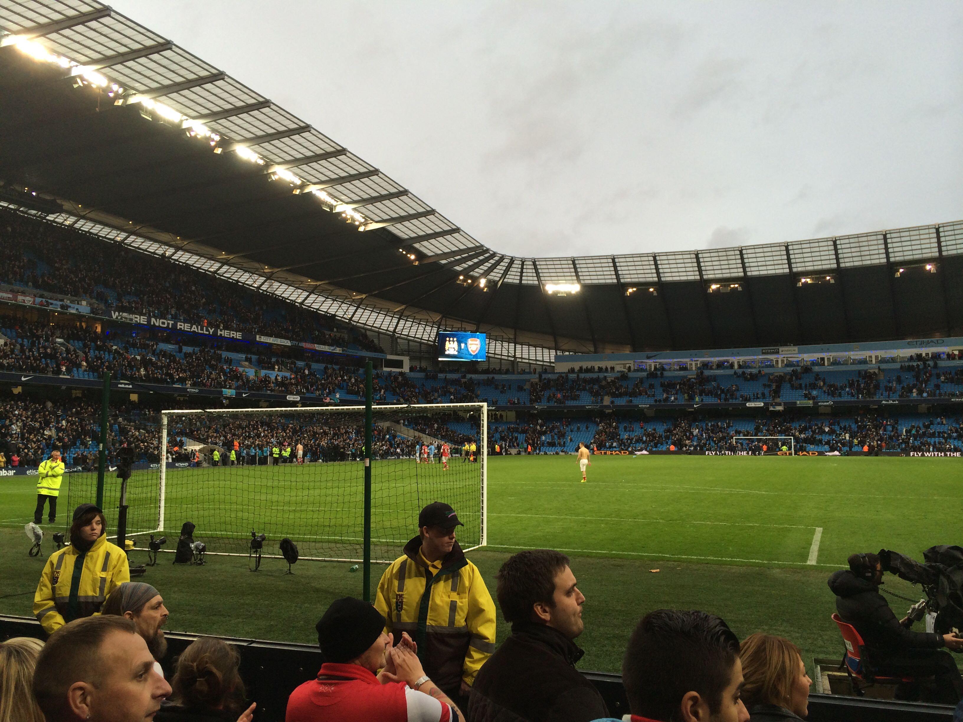 作为中场的 作为中场的