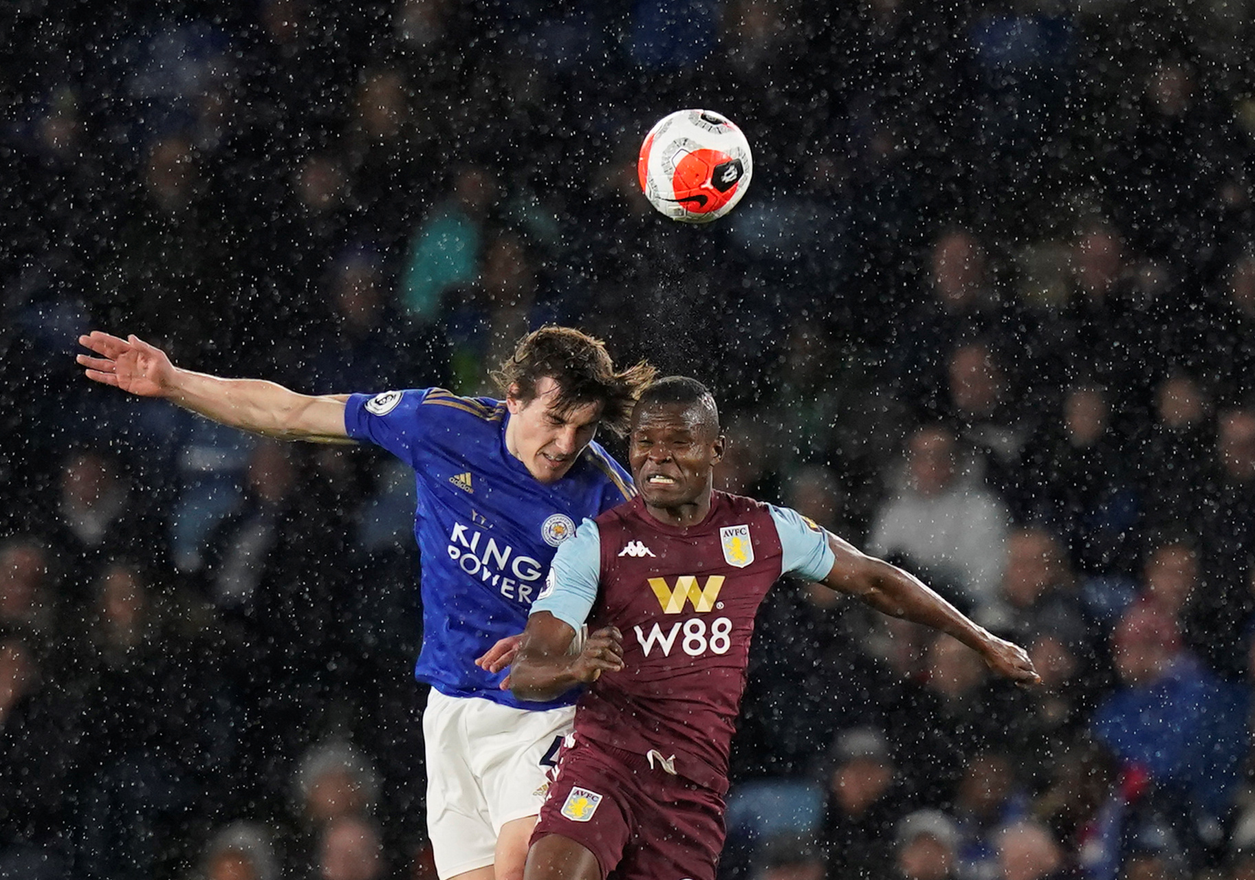 策略和團隊 策略和團隊