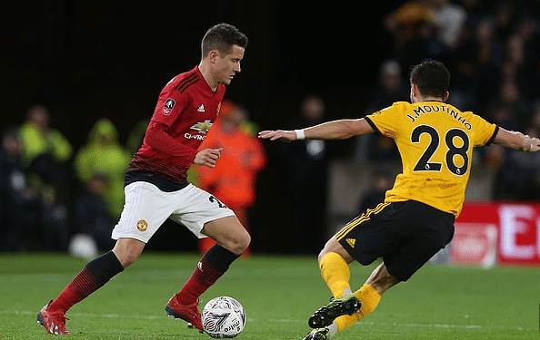 也有可能为 也有可能为