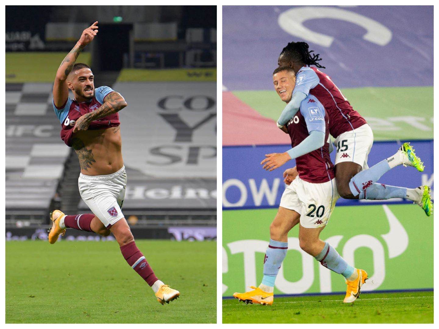 弗兰克的眼 弗兰克的眼