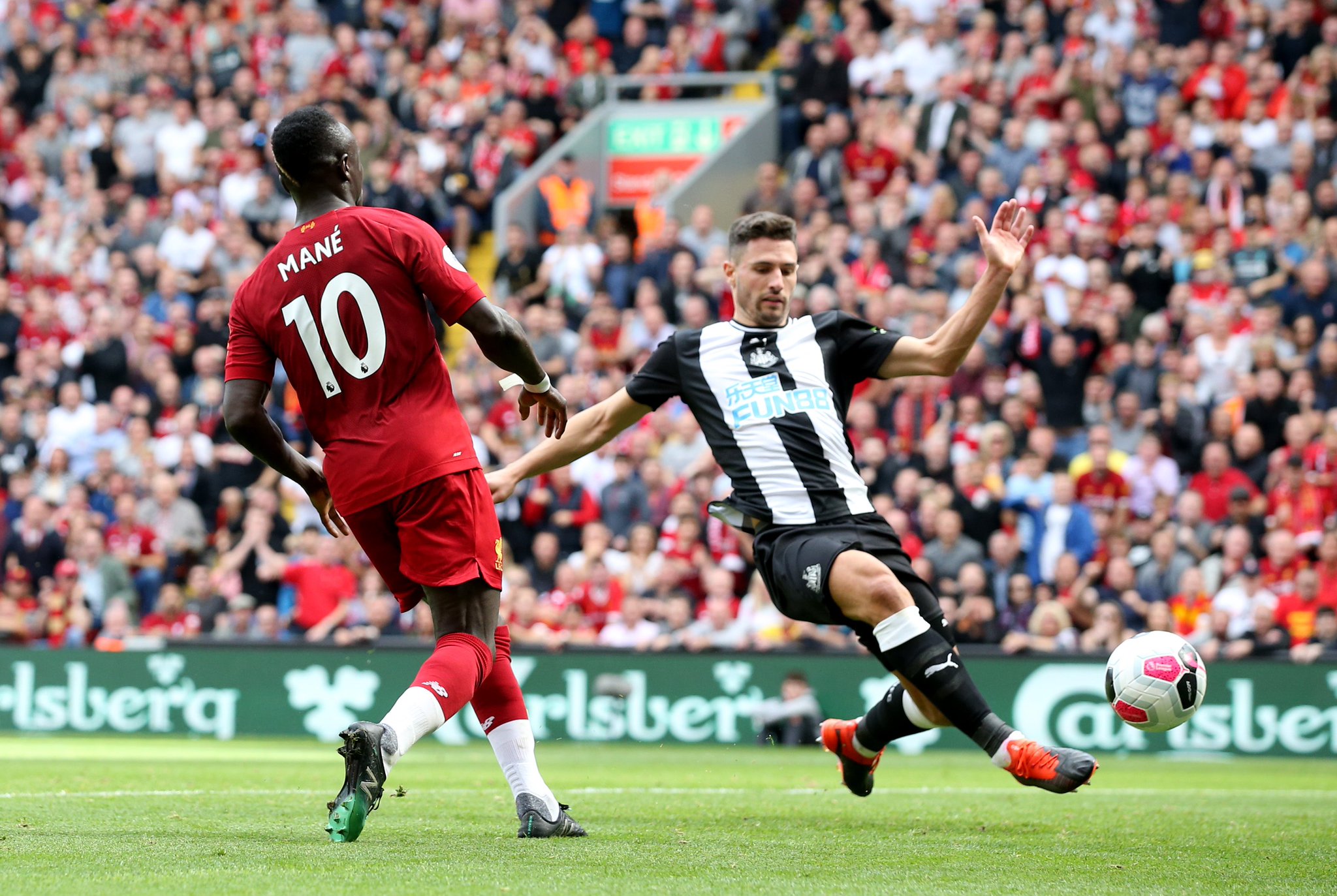 技在体育中 技在体育中