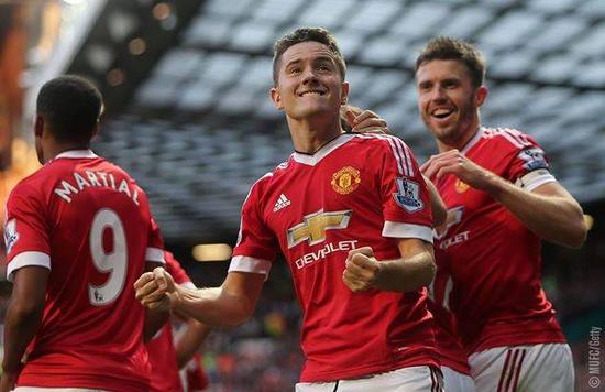 y与巴萨的 y与巴萨的