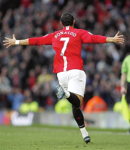 我们发现 我们发现