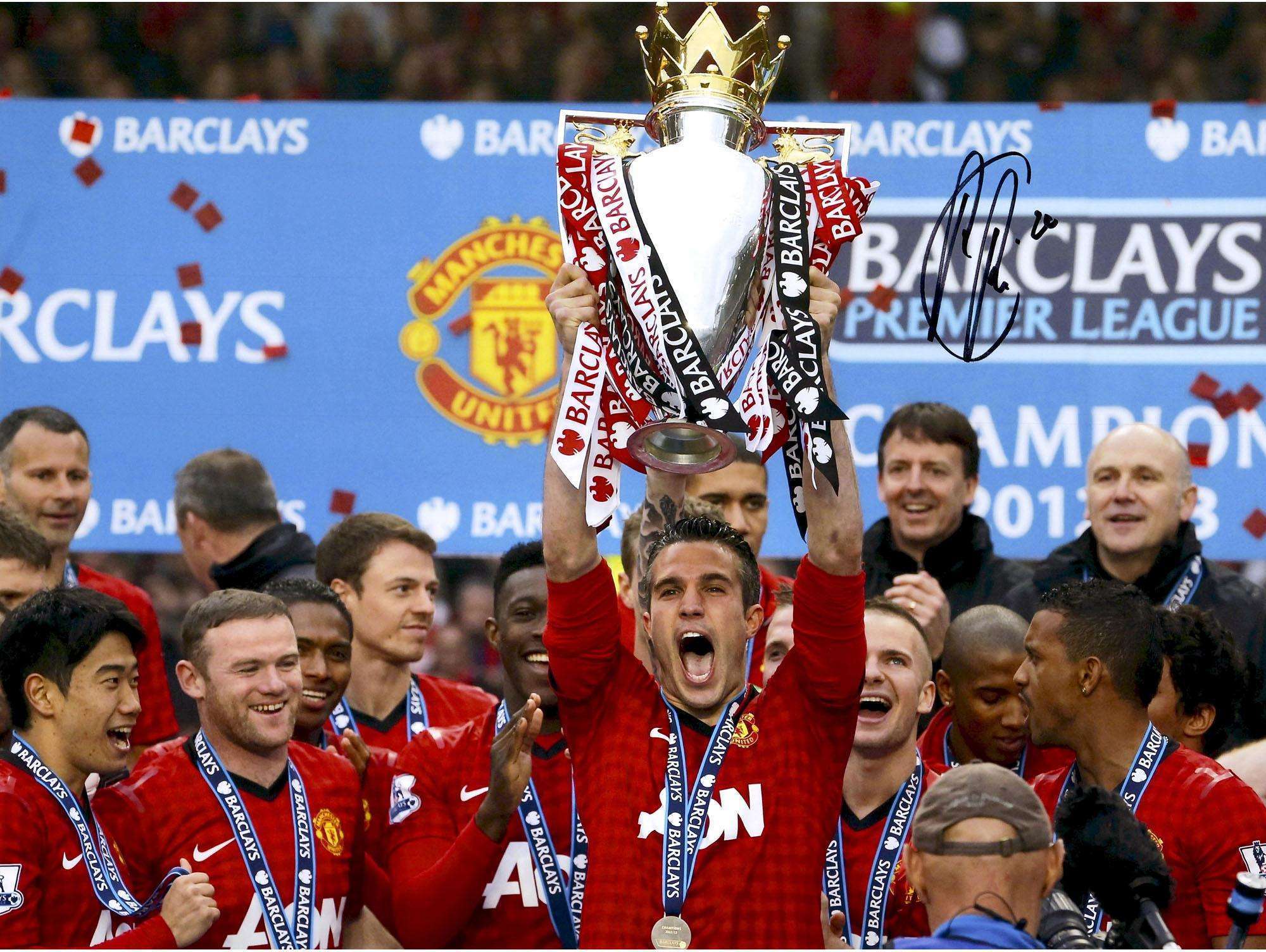 个动作和发 个动作和发