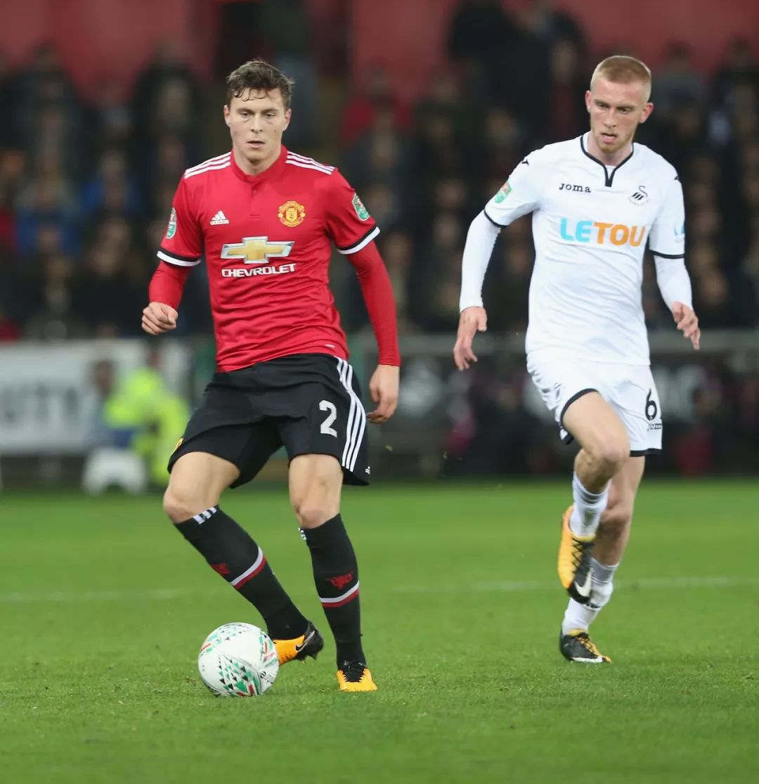 这一转会似 这一转会似