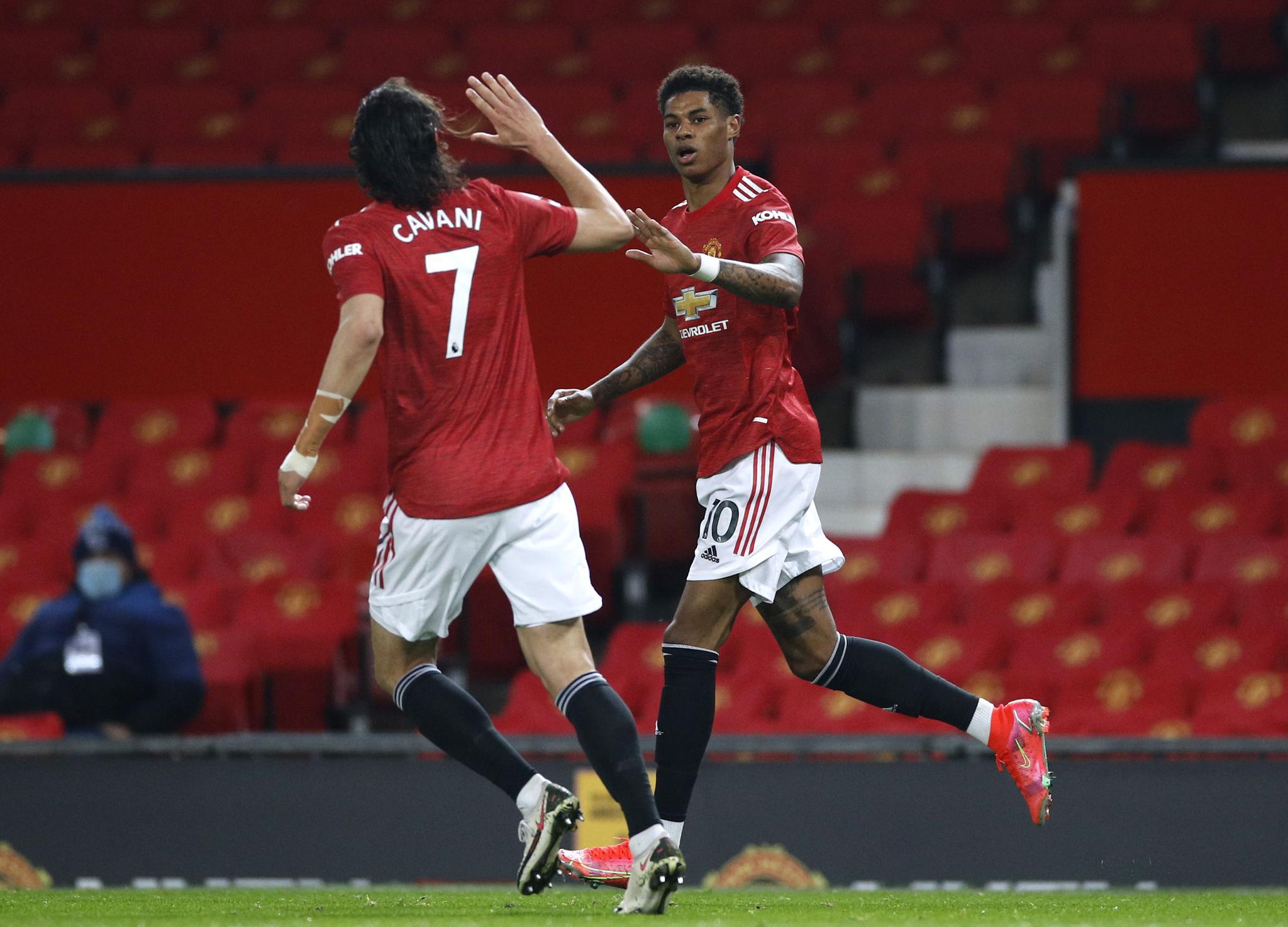 析他们的转 析他们的转