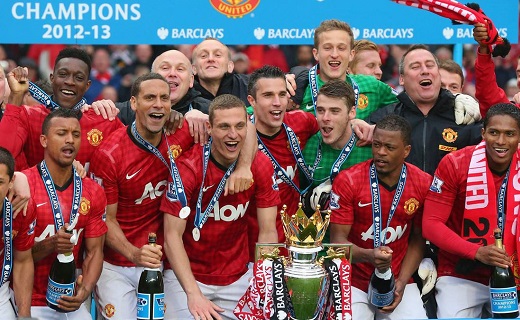 运动生涯的 运动生涯的