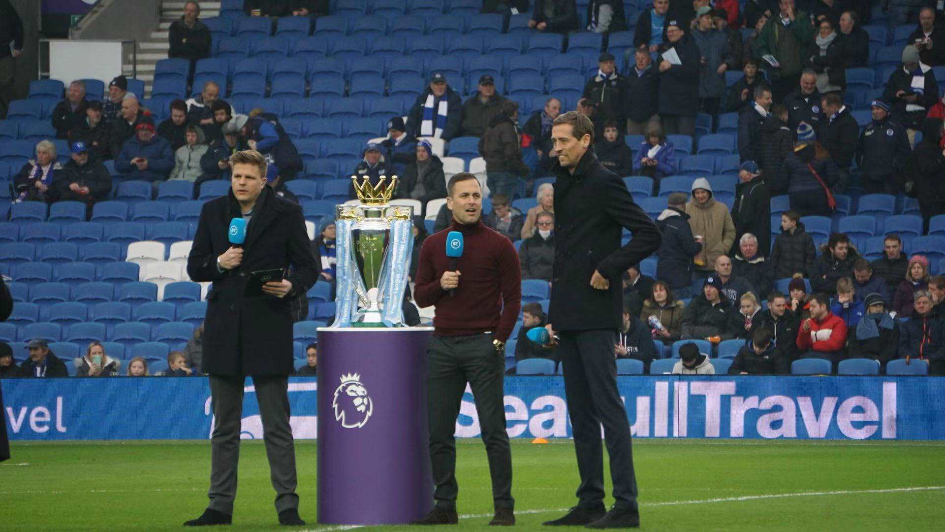 都付出了极 都付出了极