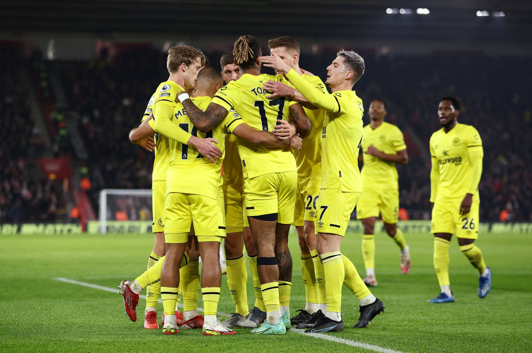 获得季后赛 获得季后赛