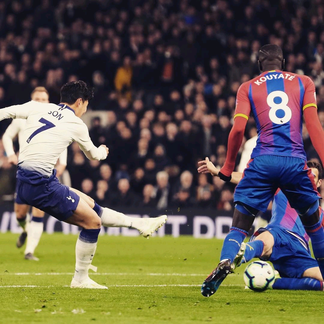 坚信这位 坚信这位