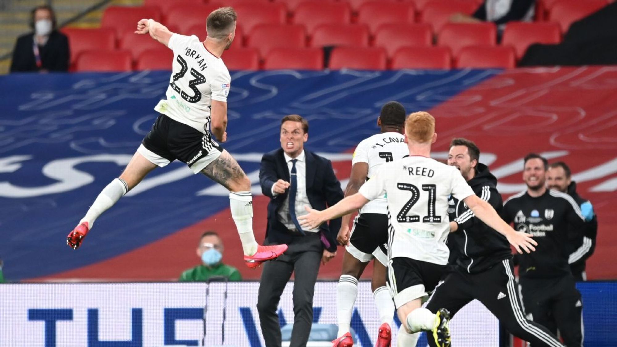 场上频获成 场上频获成